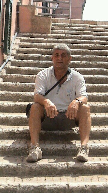 pelikan54's profile picture. 