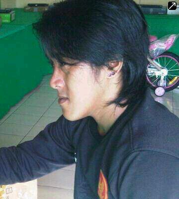 Life Goes On