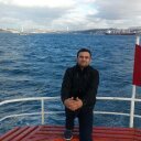 fatih kataturna (@05076450587) Twitter