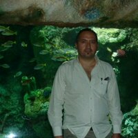 Mahmoud Saqr (@mahsaqr) 's Twitter Profile
