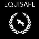 The safest equine fencing with electricity in!