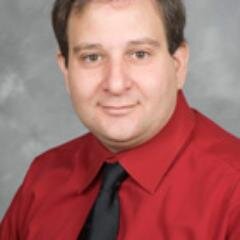 ImondiStephen's profile picture. 