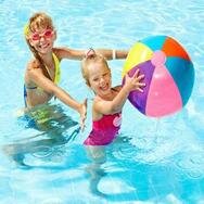 Aqua Clear Pool Service in Vacaville, CA serving Solano County with full service pool cleaning and equipment repair and installation.