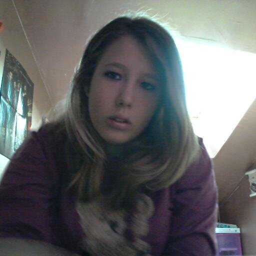 laloveusedu60's profile picture. 