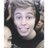 lukeascgdr's profile image