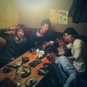 久保田拓也 (@0702Tky0) Twitter