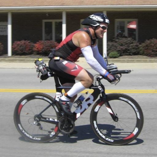 We are a wide range of endurance athletes.  Most of all, we are friends, each helping to accomplish goals.  OpenEndurance is social endurance training.