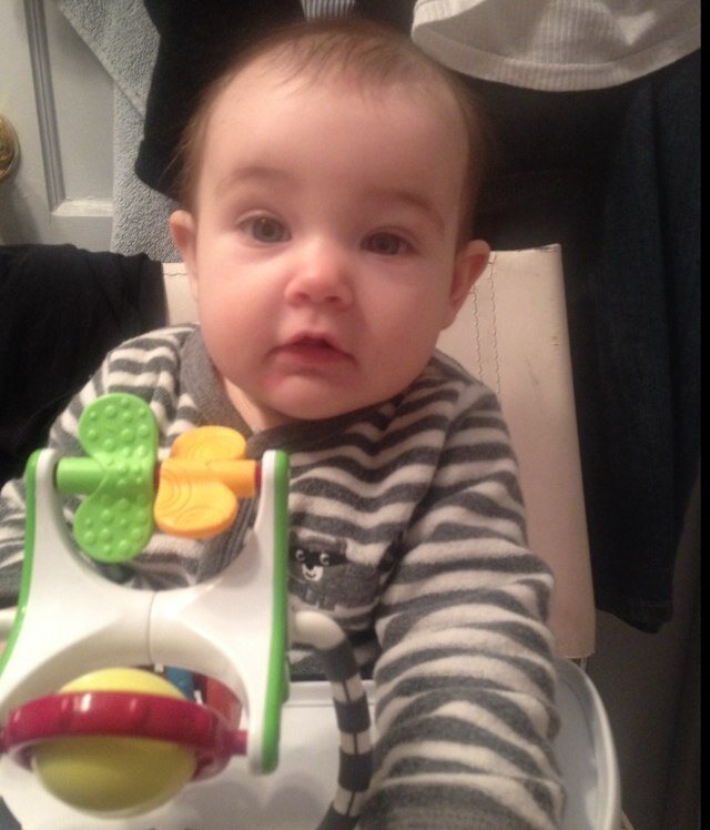 StephenDunne10's profile picture. 