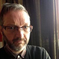 Martin Wroe (@martinwroe) 's Twitter Profile Photo Martin Wroe (@martinwroe) 's Twitter Profile Photo