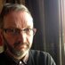 Martin Wroe (@martinwroe) Twitter profile photo Martin Wroe (@martinwroe) Twitter profile photo
