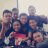 rahmawan39's profile image