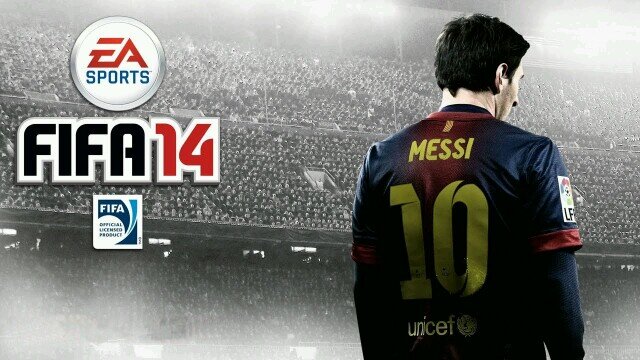 100% fiables,solo para PS3 !!!