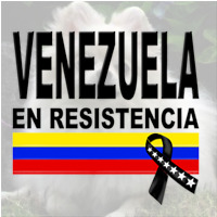 eleznina's profile picture. 