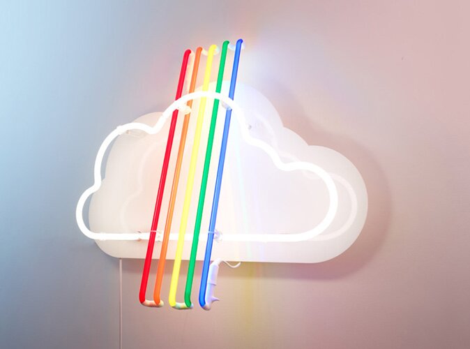 AliceFerembach's profile picture. Parisienne #ChasseurdAppart à l'@AgencePepite, je pioupioute #Communication #Innovation et #immobilier