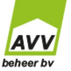 AVVBeheer's profile picture. AVV Beheer staat synoniem voor meer dan 45 jaar ervaring in aankoop, verkoop, verhuur en beheer van woningen, winkels en overige bedrijfspanden in Zeeland.