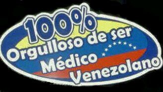Medico, traumatólogo y ortopedista, especialista en cirugía de columna
