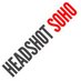 Twitter Profile image of @HeadshotSoho