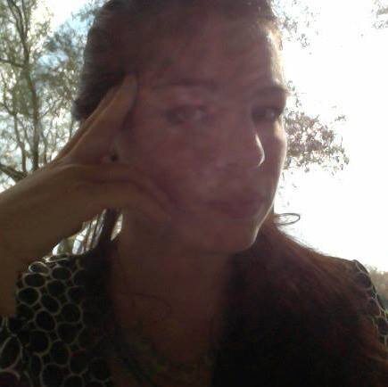 KristiKridel's profile picture. I am interested in Civil Rights Law, Human Rights Law, Criminal Defense, and standing up for the little guy