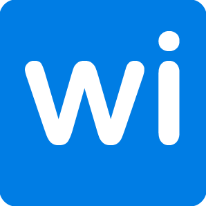 eawordimporter's profile picture. The official Twitter page for EA Word Importer. Import MS Word documents into Sparx Enterprise Architect.
