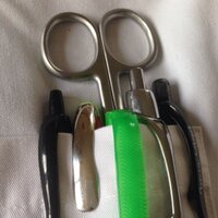 Student Nurse (@westudentnurses) 's Twitter Profile