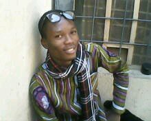 joshuajapheth3's profile picture. your view and imaginations of life determines how you live your life