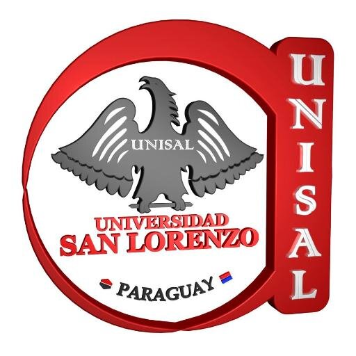 Universidad San Lorenzo