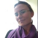 Mariana Meyer - @mmeyervidic - Twitter