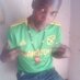 Kimani_kk (@ricoqeem) Twitter profile photo