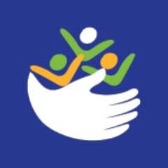 Apoyamos la educación superior y diversas formas de generación de empleo para personas con dificultades económicas en sus etapas productivas.