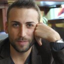 Coman Marius - @ComanMarius8 - Twitter