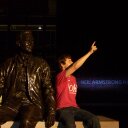 Joe Arndt - @ArndtJoe - Twitter