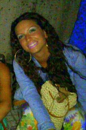 cristina4742609's profile picture. 