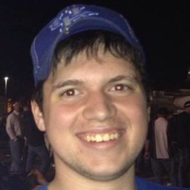 Ezra611Ezra's profile picture. Motocroos KTM Racer #592 #BBN hardcore hunter