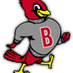 Bellaire PTO (@bellairepto) Twitter profile photo
