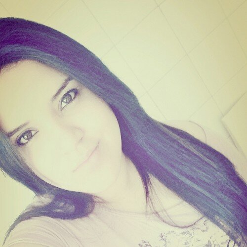 Yo soy como soy. ¿No te gusta? No me importa, no he nacido para complacerte.  2o.o8.13 #Increíbleღ