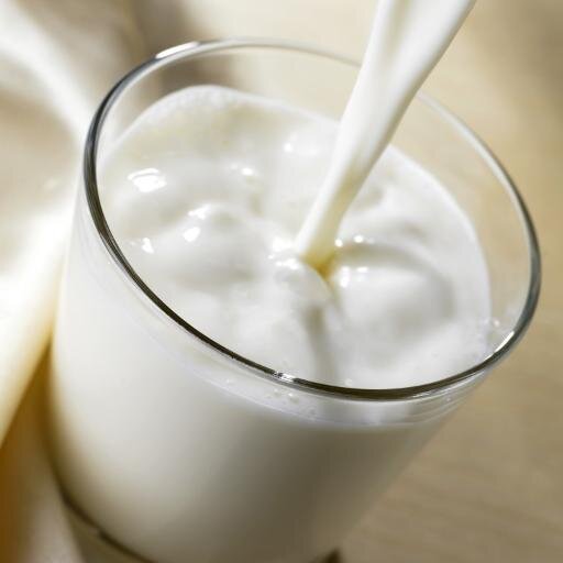 mitmilchinfo's profile picture. Jede Woche frische Beiträge rund um Milch, Rezepte und wissenswerte Infos: http://t.co/mTopfpVSTX