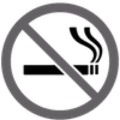 Offering you the chance to try an E-Cigarette for free! Limited Time Only http://t.co/yuUKQPj67E