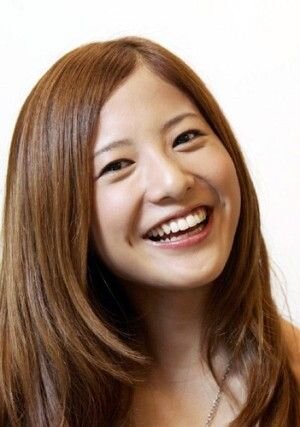 篠ひろ子 Rowtmsnal4e Twitter 篠ひろ子 Rowtmsnal4e Twitter