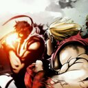 Toua Lor - @tlor2181 - Twitter