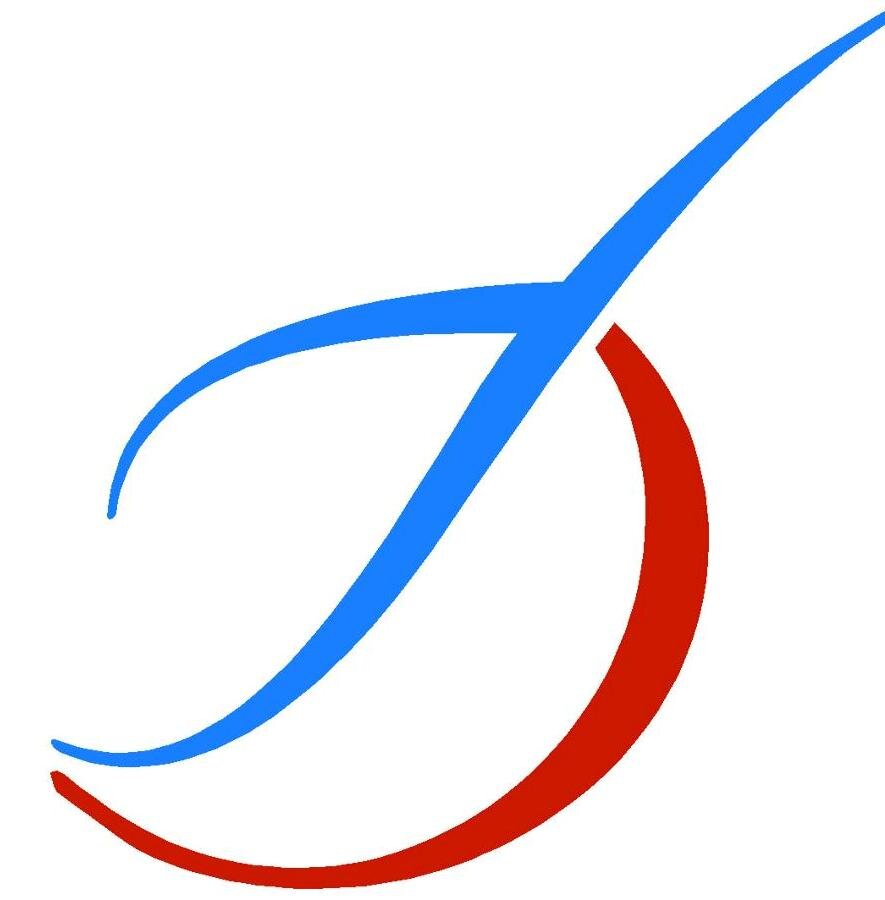 This is the official twitter channel of Dhruva College of Management, Hyderabad.