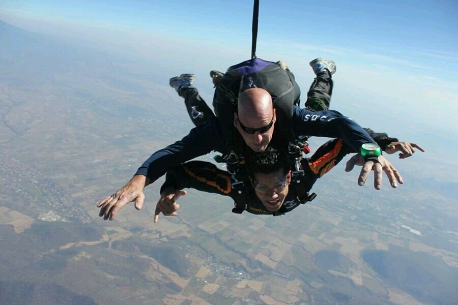 vladimirdiazle's profile picture. 