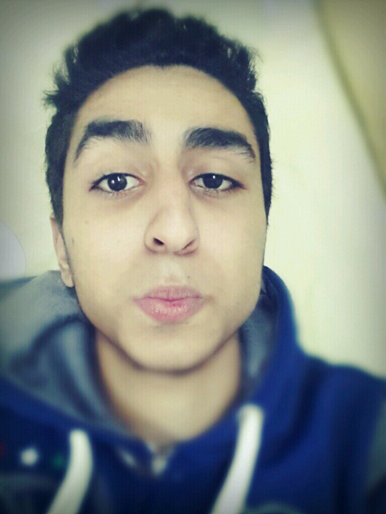 just click follow..ok