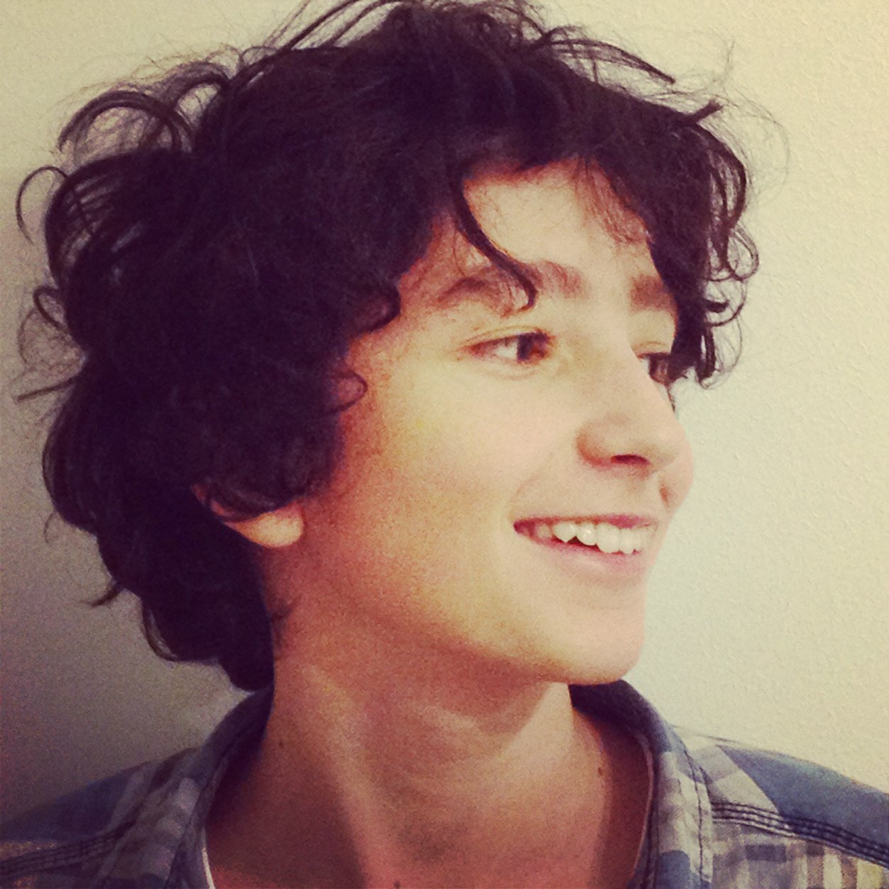 sarfatimathias's profile picture. 