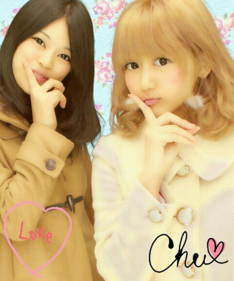 ma_xx1h's profile picture. kitasaga⇒kwu  生活福祉♡*｡+    *Follow   me ♡*