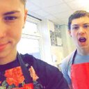 Dave Burroughs★ - @Dave_Burroughs - Twitter