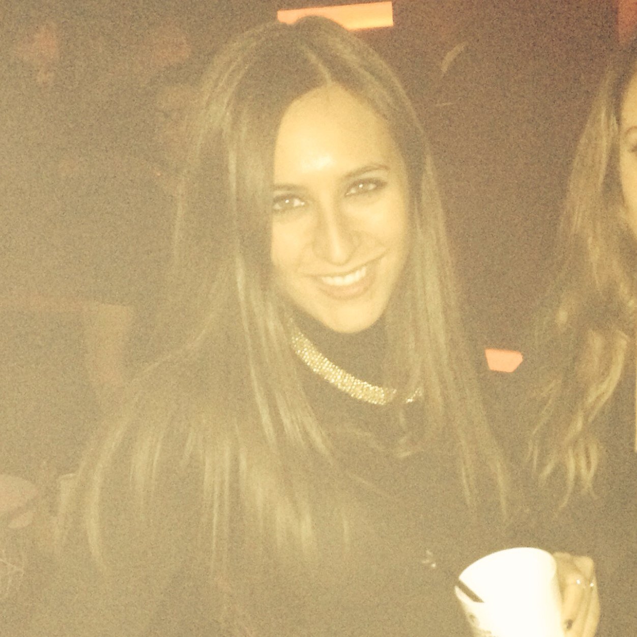 halojodie's profile picture. 