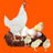 PoultryBazaar's profile image