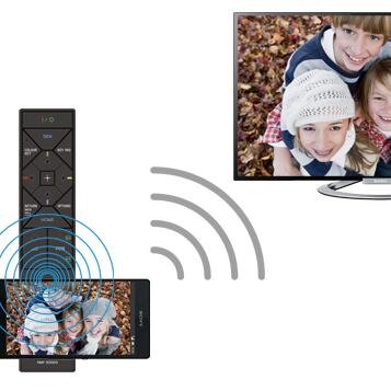 ProUPSA2013's profile picture. Estudiantes de la UPSA de las asignaturas de Programación de Radio y Televisiva que no quiere perderse nada y proponer mucho a todos.
http://t.co/zfRAC1J4ry