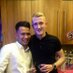 Mark Gillett (@markgillett94) Twitter profile photo
