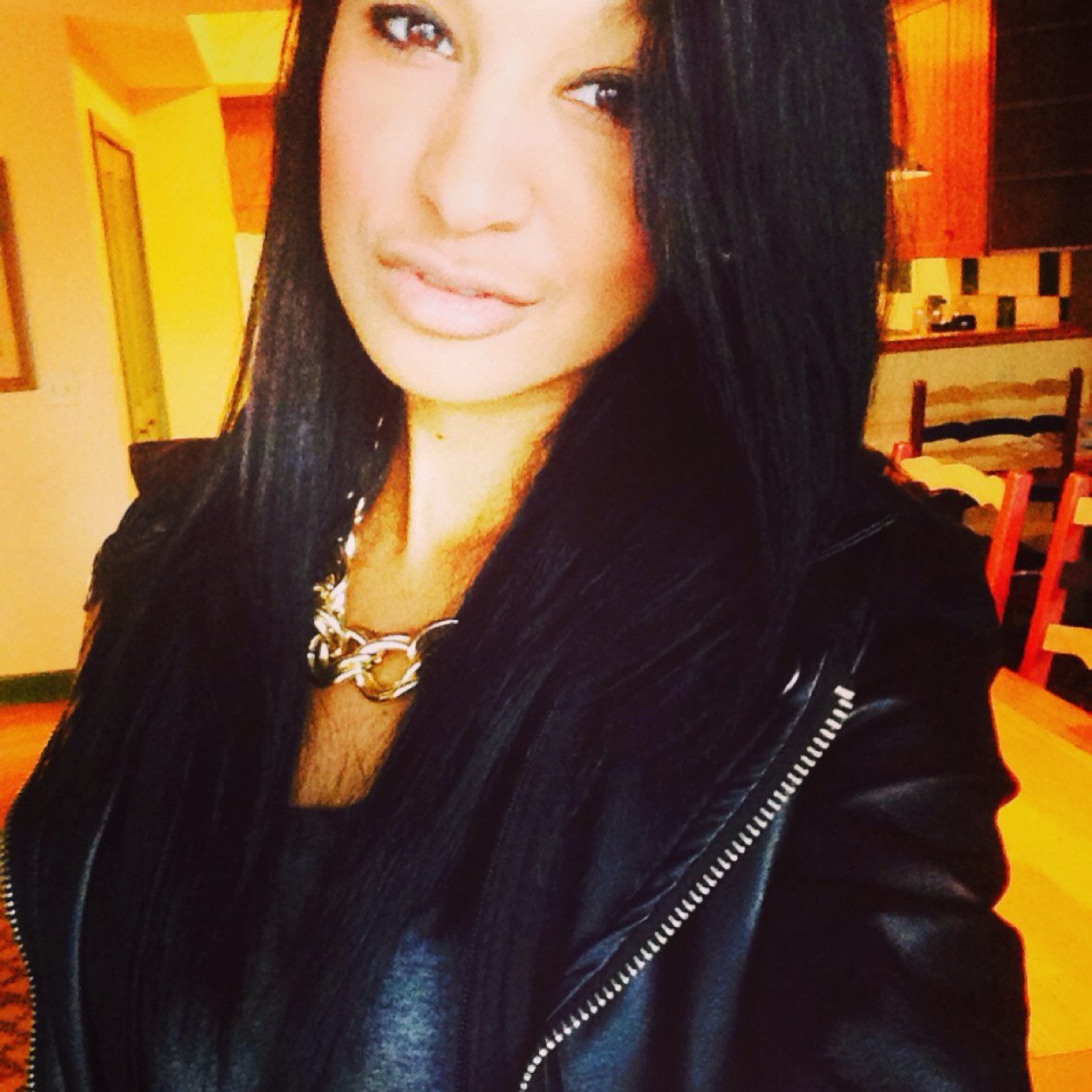 chyna_naicole's profile picture. #communicationmajor #collegeofcharleston #chic. #cumulusmediaemoloyed